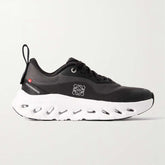 loewe-x-on Cloudtilt sneaker 2.0 stretch recycled-knit