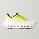 loewe-x-on Cloudtilt sneaker 2.0 stretch recycled-knit