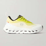 loewe-x-on Cloudtilt sneaker 2.0 stretch recycled-knit