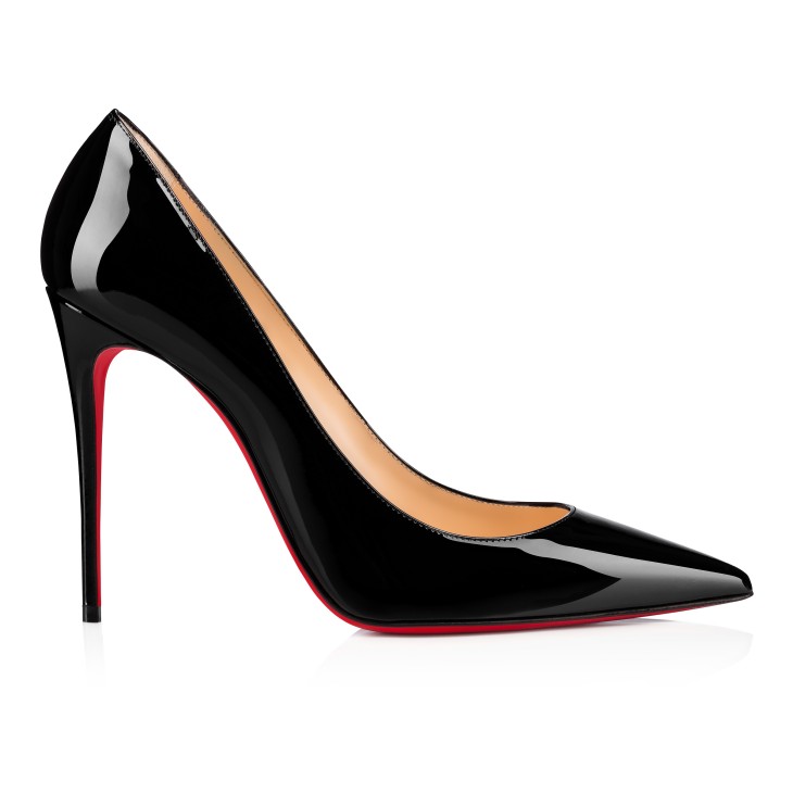 christianlouboutin christianlou Apostrophy Pump