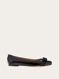 Varina ballet flat