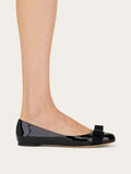 Varina ballet flat
