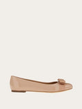 ferragamo Varina ballet flat