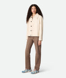 New Orbit Flash Sneaker