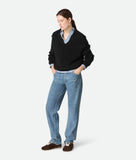 New Orbit Flash Sneaker