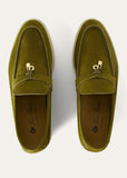 Summer Charms Walk Loafer