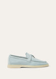 Summer Charms Walk Loafer