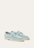 loropiana Summer Charms Walk Loafer