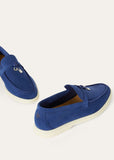 Summer Charms Walk Loafer