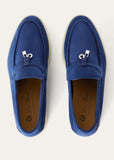 Summer Charms Walk Loafer