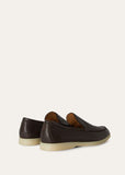 Summer Walk Loafers