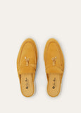 Babouche Charms Walk Loafer