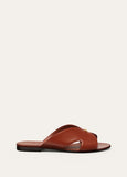 Loro piana Vinegar Vera Sandal