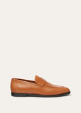 Loro piana Wot Sergio Loafer