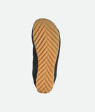 Orbit Flash Sneaker Black