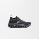  loewe-x-on Cloudtilt sneaker