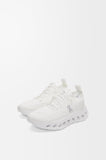 Cloudtilt sneaker