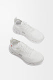 Cloudtilt sneaker