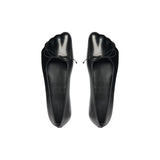 Women's Anatomic Ballerina in Black