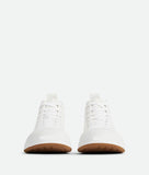 Vulcan Sneaker Optic Optic white