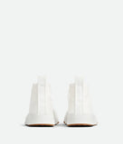 Vulcan Sneaker Optic Optic white