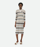 Blink Mule Sea salt white