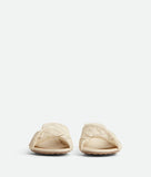 Blink Mule Sea salt white