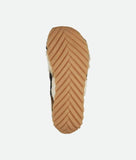 Male Female  Orbit Sneaker Natural