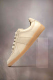 Replica sneakers Vintage White