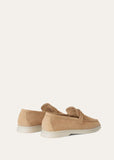 Summer Charms Walk Loafer