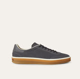 Tennis Walk Sneaker grey