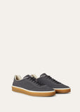 Tennis Walk Sneaker grey