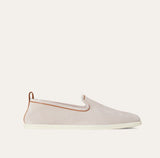 Venice Walk Loafers pink