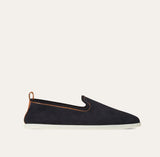 Venice Walk Loafers black
