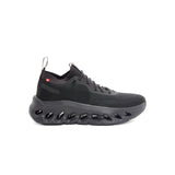 Cloudtilt sneaker black