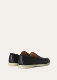 Summer Walk Loafers