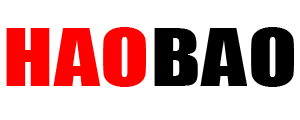 HaoBag