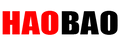 HaoBag