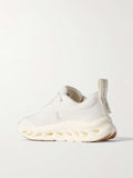 Cloudtilt sneaker 2.0 stretch recycled-knit