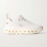 loewe-x-on Cloudtilt sneaker 2.0 stretch recycled-knit