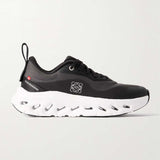 loewe-x-on Cloudtilt sneaker 2.0 stretch recycled-knit